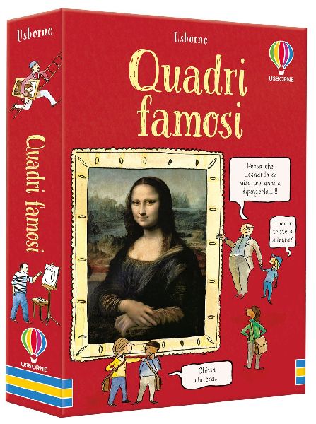 9781409529415 - Front cover
