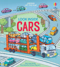 9781409539506 - Front cover