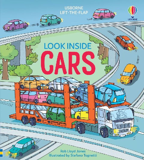 9781409539506 - Front cover