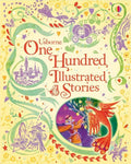 9781409550365 - Front cover
