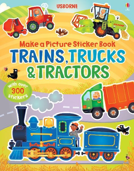 9781409551560 - Front cover