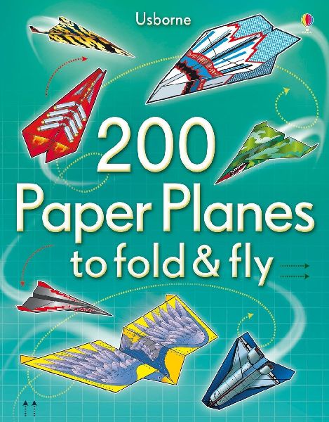 9781409557067 - Front cover