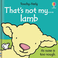 9781409562467 - Front cover