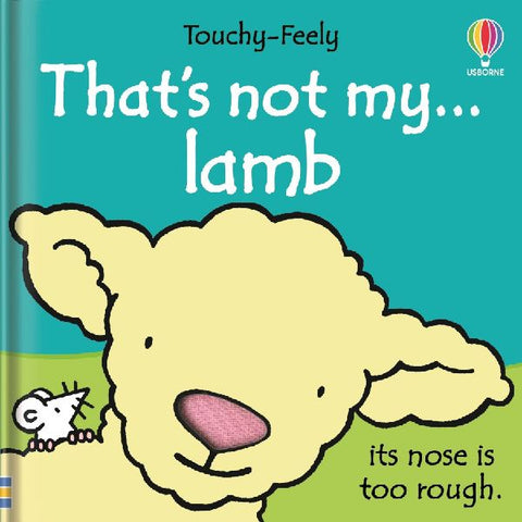9781409562467 - Front cover