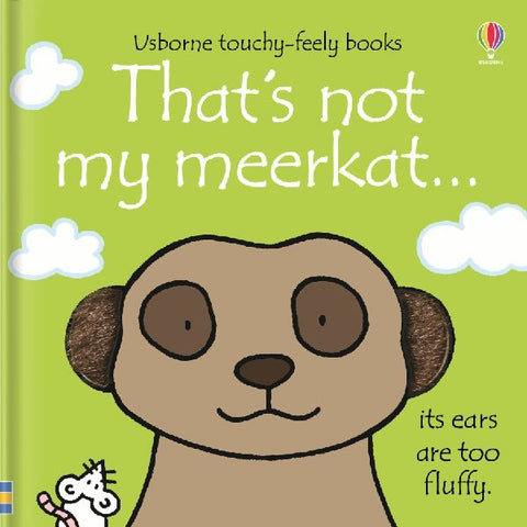 9781409562474 - Front cover