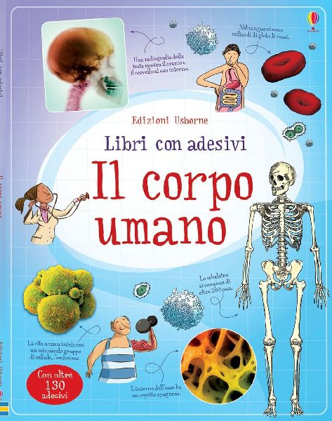 9781409563174 - Front cover