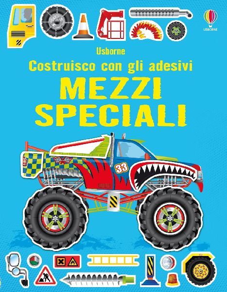9781409571414 - Front cover