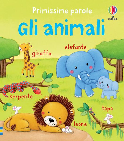 9781409571773 - Front cover