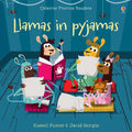 9781409577904 - Front cover