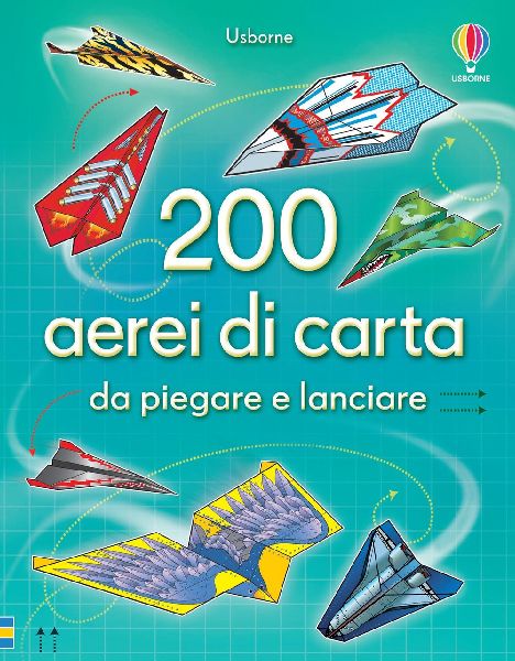 9781409578642 - Front cover
