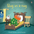 9781409580430 - Front cover