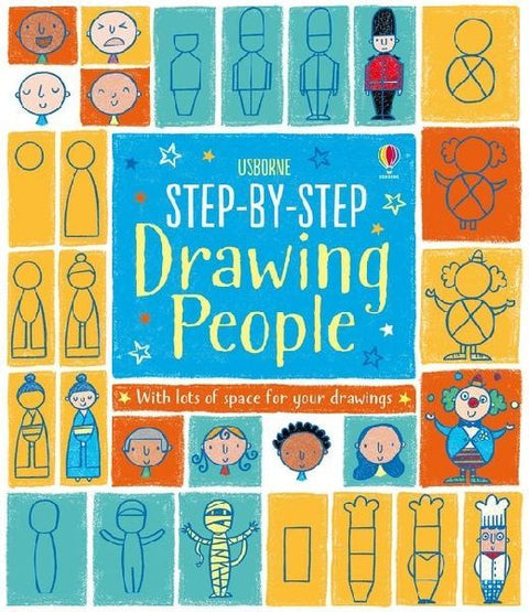 9781409581185 - Front cover