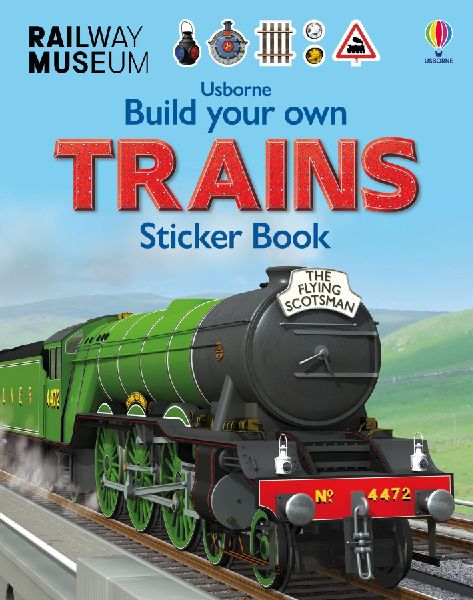 9781409581321 - Front cover