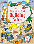 9781409587514 - Front cover