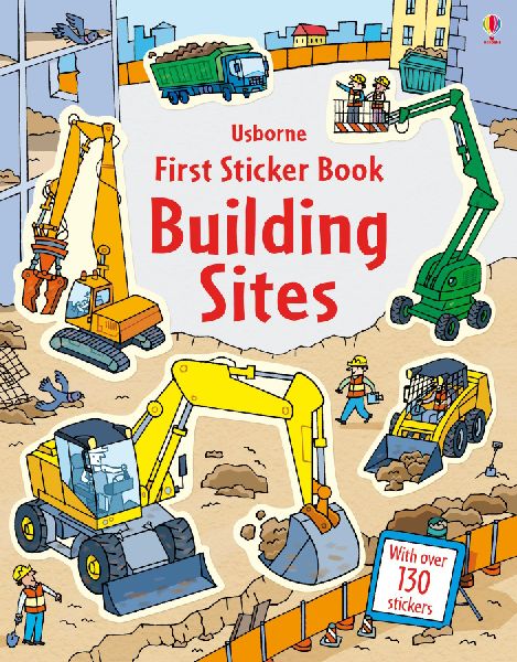 9781409587514 - Front cover