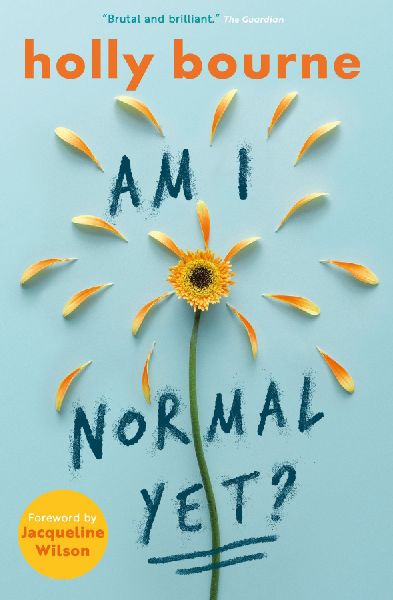 9781409590309 - Front cover