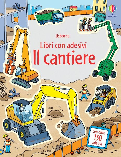 9781409595861 - Front cover