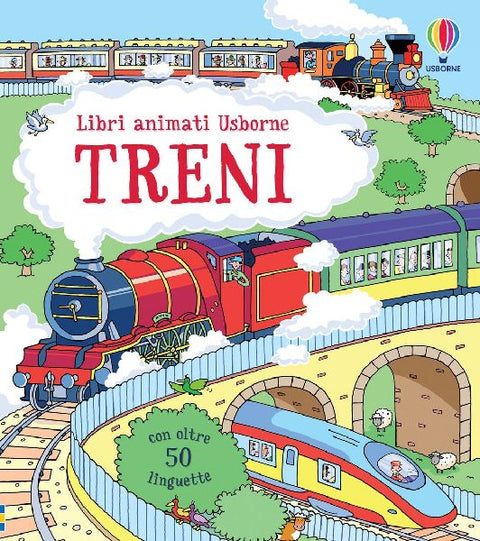 9781409596035 - Front cover