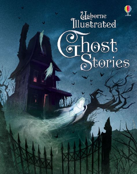 9781409596707 - Front cover
