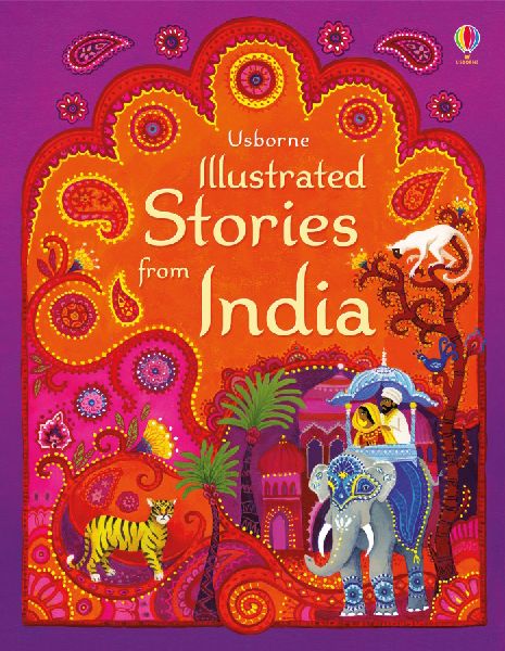 9781409596714 - Front cover