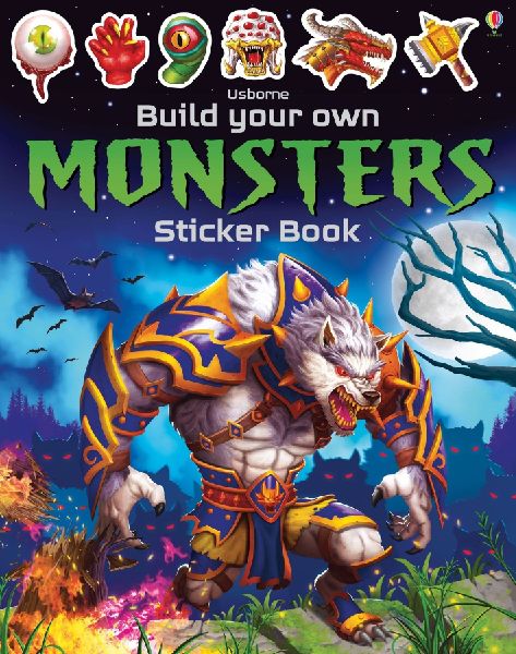 9781409598435 - Front cover