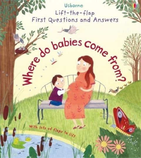 9781409598824 - Front cover