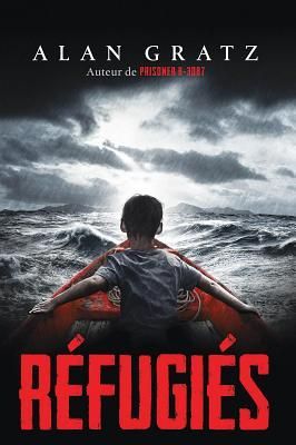 9781443173100 - Front cover