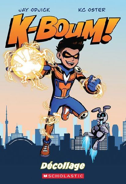 9781443199148 - Front cover