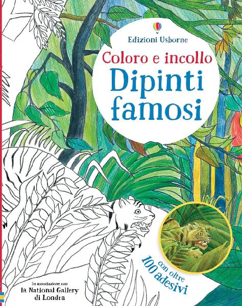 9781474909853 - Front cover
