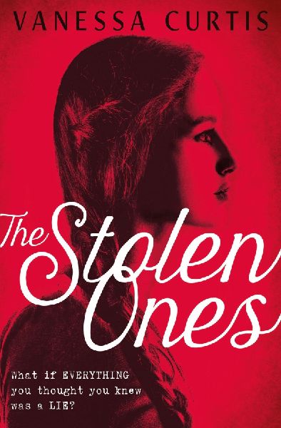 9781474915038 - Front cover