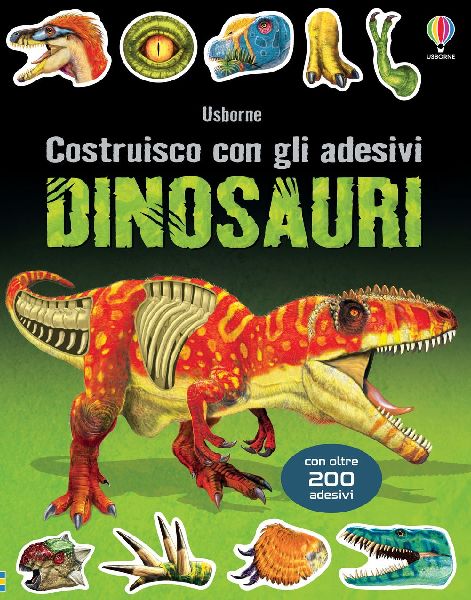 9781474918787 - Front cover