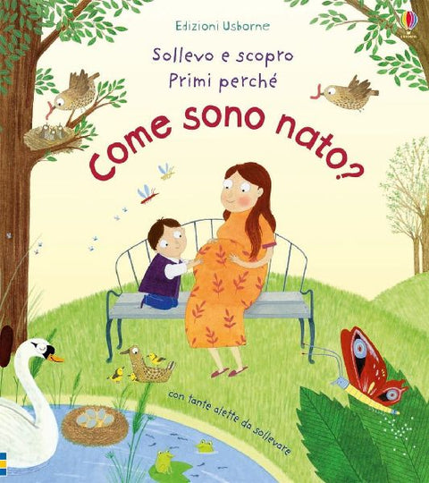9781474918824 - Front cover