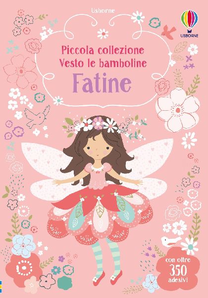 9781474918909 - Front cover