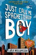 9781474921305 - Front cover