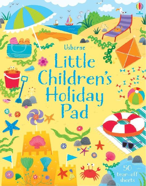 9781474921497 - Front cover