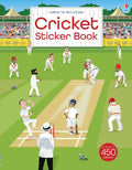 9781474921770 - Front cover