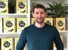 9781474921824 - Cover / pack