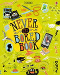 9781474922579 - Front cover