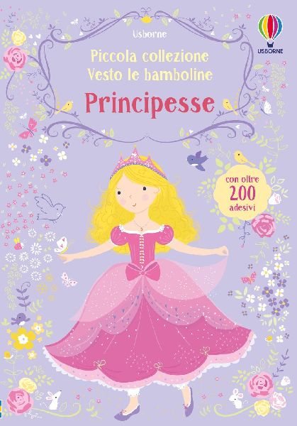 9781474926171 - Front cover