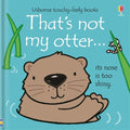 9781474933759 - Front cover