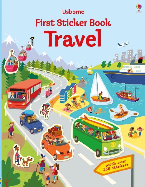 9781474937061 - Front cover