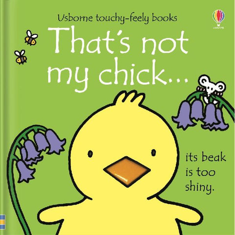 9781474942959 - Front cover