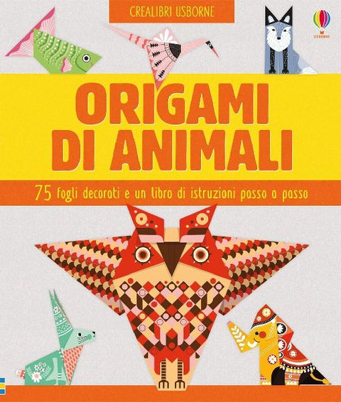 9781474944342 - Front cover