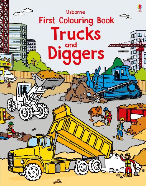9781474945738 - Front cover