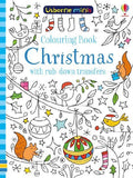 9781474947718 - Front cover