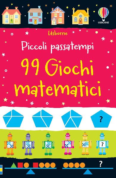 9781474950015 - Front cover