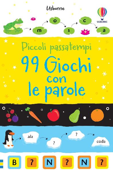 9781474950039 - Front cover