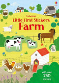 9781474950992 - Front cover