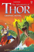 9781474952200 - Front cover