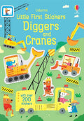 9781474952255 - Front cover